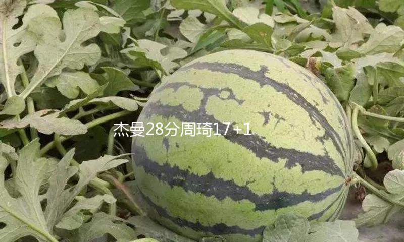 杰曼28分周琦17+14 北京首钢客场险胜同曦