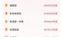 極點(diǎn)氣候突擊法國 致2人逝世超10萬戶家庭停電