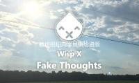 教培組織向學員供給盜版教材，法院：應承當著作權侵權職責