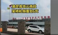 曝鄭中基與妻子決議離婚 男方生活費(fèi)每月8000港幣