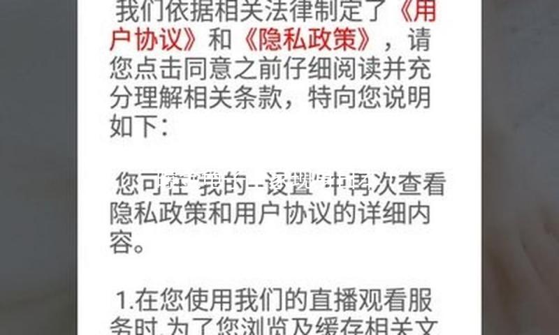 曝金龟子全家现身日本！61岁王宁脸色暗沉，躺在病床上疑做大血净