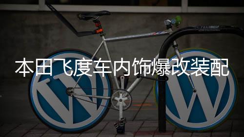 【51吃瓜地址】