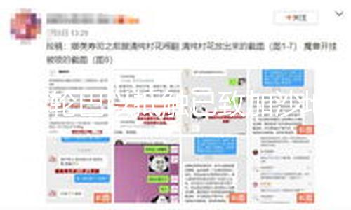 本轮巴以抵触已致加沙地带52810人逝世