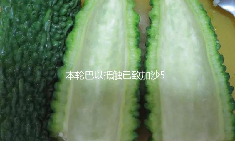 本轮巴以抵触已致加沙5万余人逝世 超六成遇难者为妇孺白叟
