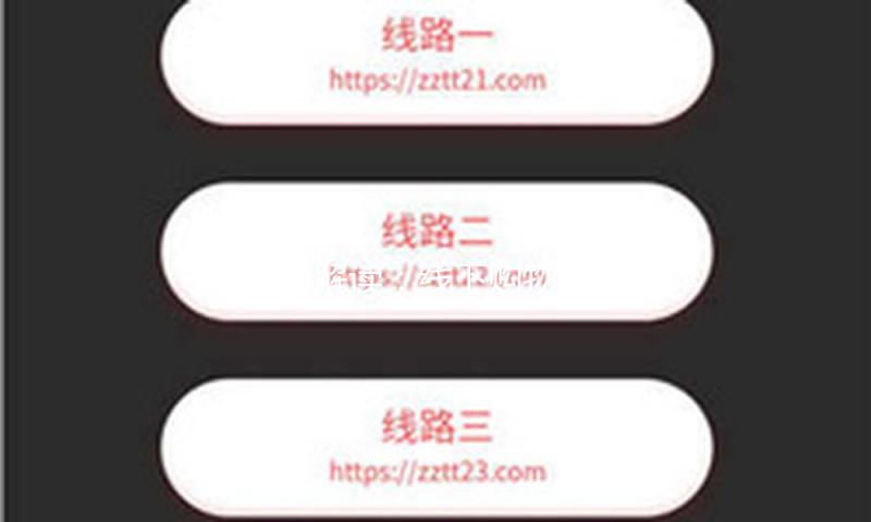 方针解读：线下购物“无理由退货”怎样操作