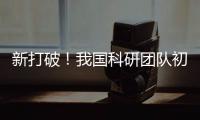 新打破！我國科研團隊初次完結星地量子直接通訊體系模塊級驗證