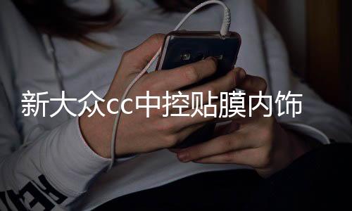 【51今日吃瓜,每日大賽】