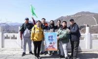 新年檔“最慘”影片誕生，上映八天票房僅8733元，只能說勇氣可嘉