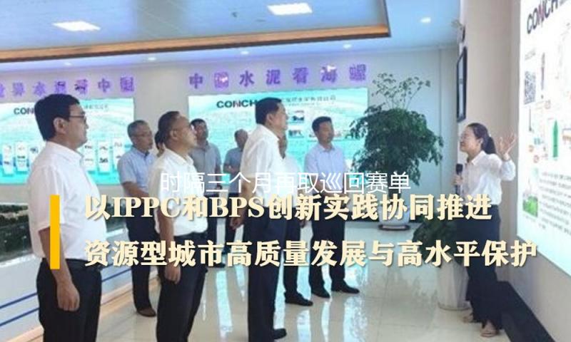时隔三个月再取巡回赛单打成功，36岁的张帅还有能量拼