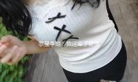 歌星李瓊：我這輩子最懊悔的事兒，便是讓央視主持人朱迅替我報(bào)幕