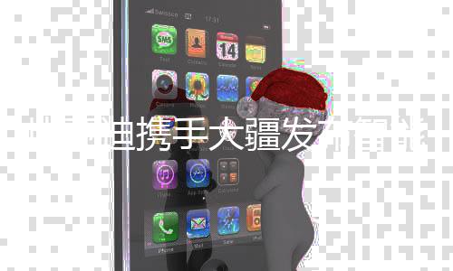 比亚迪携手大疆发布智能车载无人机体系——灵鸢