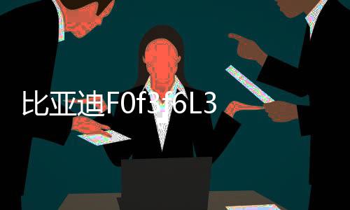 【54黑料吃瓜網】