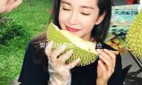 樊振東社媒曬與黃老板合影，網友戲弄：離霉霉又更近一步了