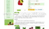 注冊船員超200萬人 我國船員部隊規劃較十年前增加超54%