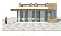 浙江首個(gè)核酸藥谷落子杭州，歡迎訂閱《浪尖周報(bào)》第23期