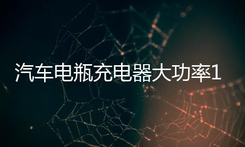 【51吃瓜導航】