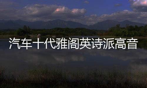 【51吃瓜網在線】