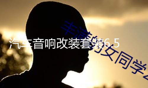 【https//51cg.fun】