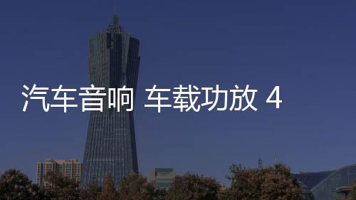 【國產51黑料每日吃瓜】