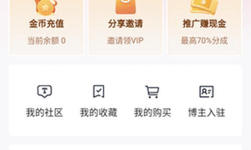 江苏扬州：古今融合展示运河古城文明脉动