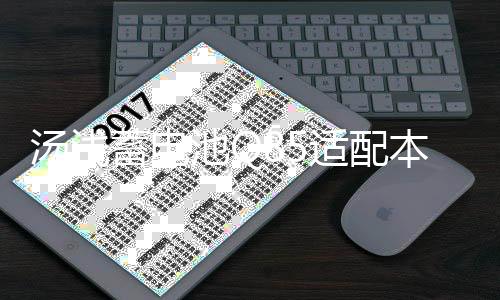【51吃瓜51cgfun】