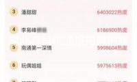 湖北農科院通報揭露招聘問題：暫停相關崗位招聘程序，發動查詢