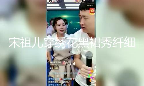 【155.fun.黑料網】