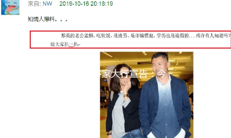 定了！多家大行宣告：今起，下调存款利率！