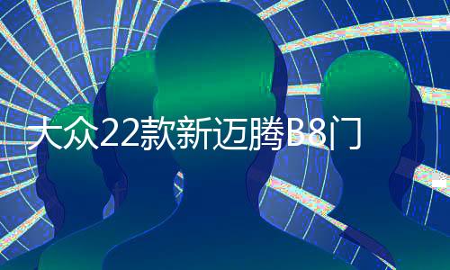 【cggolive吃瓜官網】