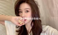 大S具俊曄稀有合影曝光，生圖比老公更滄桑，臨終前8天談天太催淚