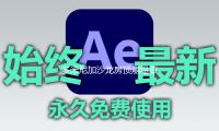 多米尼加沙龍房頂崩塌事端已致218人逝世