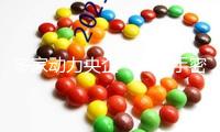 多家動力央企一二把手密布調整，有何深意？