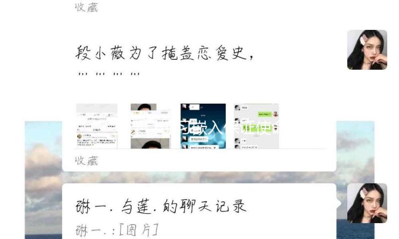 多课目练习嵌入保证使命