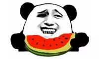 多項先行目標顯現中國經濟繼續上升