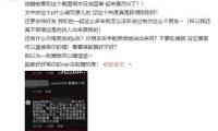 增加2.4% 前4個月我國外貿穩增加態勢連續