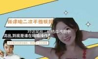 對話吳辰：價格戰浪潮中，豪華以品牌共識取勝