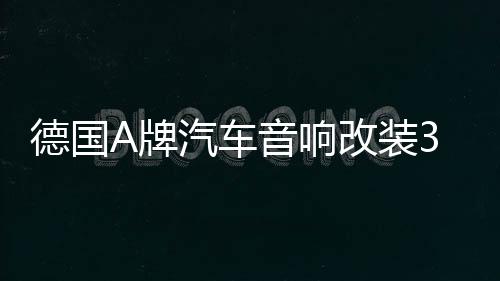 【51cg今日吃瓜】