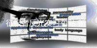 征服者反光實(shí)習(xí)車貼 新手車貼女司機(jī)女新手 磁性車貼膠貼個(gè)性貼紙
