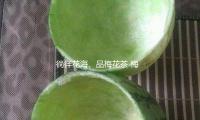 徜徉花海、品梅花茶 梅花盛放催熱“賞花經濟”