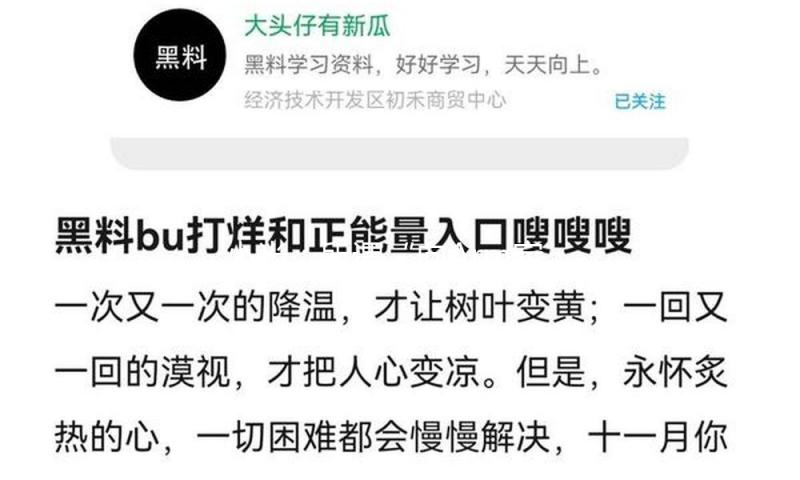 小米：所谓“向Arm定制芯片”是无稽之谈，玄戒O1自主研制规划