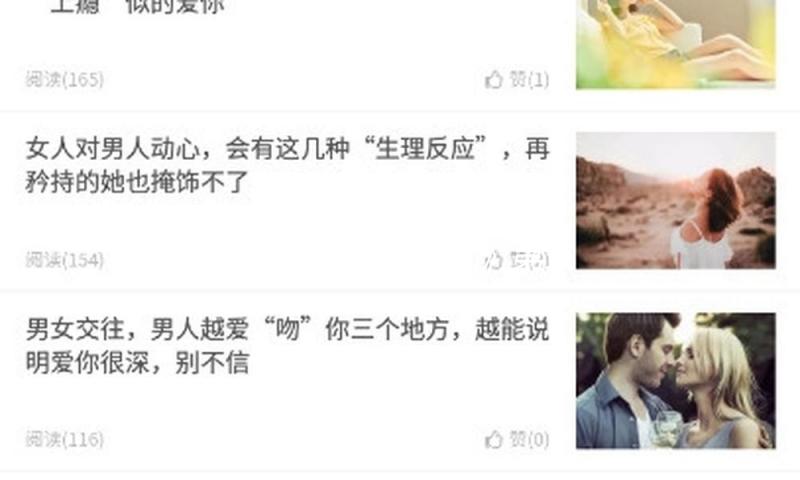 小剧场《赵氏孤儿》第三轮表演大不同 导演何冰：没有加词却比前两轮涨出十几分钟