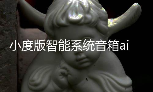 【51cg.fun】