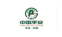 小S宣揚二女兒畫展，17歲lily長相香甜似林志玲，大S前男友力挺