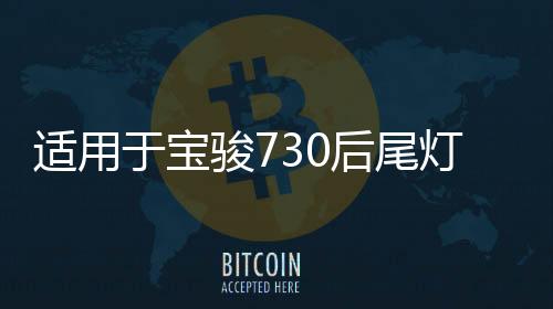 【888吃瓜黑料爆料】