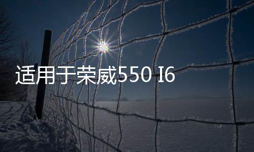 【網紅黑料自慰網站】