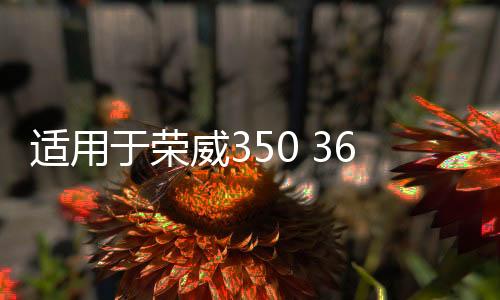 【51今日大瓜 每日大賽往期莫里秀】
