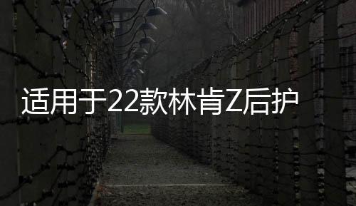 【51吃瓜最新吃瓜入口】