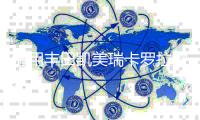適用豐田凱美瑞卡羅拉雷凌花冠RAV4前后門后尾箱音響喇叭無損改裝