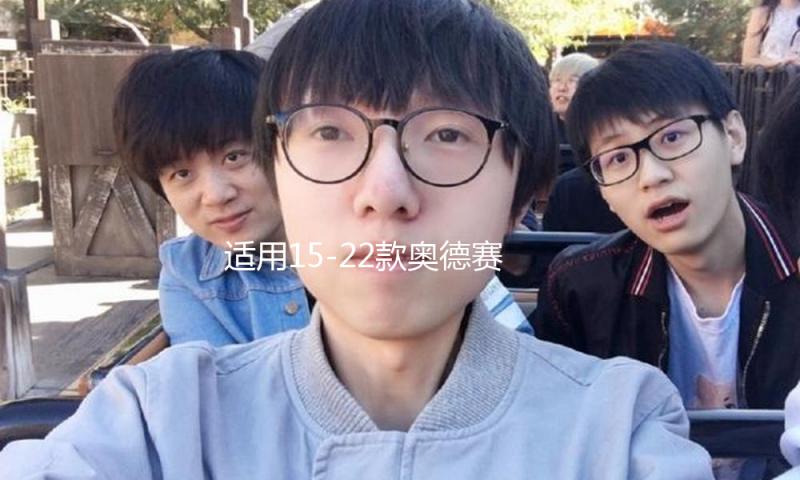 适用15-22款奥德赛主驾扶手艾力绅混动前排大扶手艾力绅改装配件