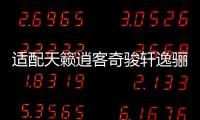 適配天籟逍客奇駿軒逸驪威騏達頤達陽光車門喇叭音響揚聲器6.5寸
